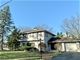 102 N Quincy, Hinsdale, IL 60521