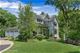 1511 Forest, Highland Park, IL 60035