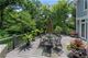 1511 Forest, Highland Park, IL 60035