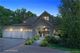 1511 Forest, Highland Park, IL 60035