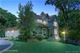 1511 Forest, Highland Park, IL 60035