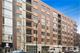 873 N Larrabee Unit 606, Chicago, IL 60610