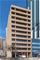 820 S Michigan Unit 501, Chicago, IL 60605
