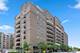 151 W Wing Unit 405, Arlington Heights, IL 60005