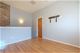 1724 N Winnebago Unit B, Chicago, IL 60647