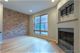 1724 N Winnebago Unit B, Chicago, IL 60647