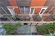 1724 N Winnebago Unit B, Chicago, IL 60647