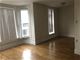 1938 W Chicago Unit 2, Chicago, IL 60622