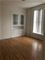 1938 W Chicago Unit 2, Chicago, IL 60622