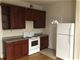 1938 W Chicago Unit 2, Chicago, IL 60622