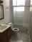 1938 W Chicago Unit 2, Chicago, IL 60622