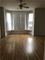 1938 W Chicago Unit 2, Chicago, IL 60622