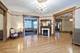 622 Chapel, Ottawa, IL 61350