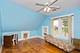 622 Chapel, Ottawa, IL 61350