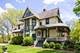 622 Chapel, Ottawa, IL 61350