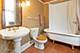 622 Chapel, Ottawa, IL 61350