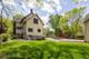 622 Chapel, Ottawa, IL 61350