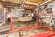 622 Chapel, Ottawa, IL 61350