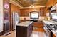 622 Chapel, Ottawa, IL 61350