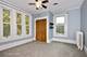 622 Chapel, Ottawa, IL 61350