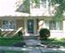 4062 Linden, Western Springs, IL 60558