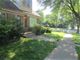 4062 Linden, Western Springs, IL 60558