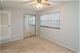 1120 64th Unit 3, La Grange Highlands, IL 60525