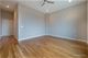 2835 W Division Unit 1E, Chicago, IL 60622