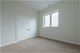 2835 W Division Unit 1E, Chicago, IL 60622