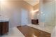 2835 W Division Unit 1E, Chicago, IL 60622