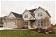 17035 Fern, Lockport, IL 60441