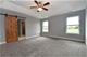 17035 Fern, Lockport, IL 60441