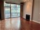 1305 S Michigan Unit 1809, Chicago, IL 60605