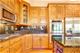 10640 Tower, Orland Park, IL 60467