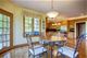 10640 Tower, Orland Park, IL 60467