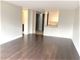 535 N Michigan Unit 2903, Chicago, IL 60611