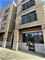 1451 N Ashland Unit S, Chicago, IL 60622