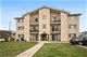 4500 Rumsey Unit 2S, Oak Lawn, IL 60453