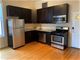 843 N Winchester Unit 1R, Chicago, IL 60622