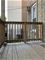 843 N Winchester Unit 1R, Chicago, IL 60622