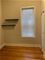 843 N Winchester Unit 2R, Chicago, IL 60622