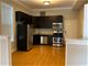 843 N Winchester Unit 2R, Chicago, IL 60622