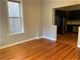 843 N Winchester Unit 2R, Chicago, IL 60622