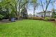 2805 W Lake, Wilmette, IL 60091