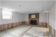 2805 W Lake, Wilmette, IL 60091