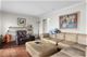 2805 W Lake, Wilmette, IL 60091