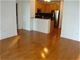 201 N Westshore Unit 1506, Chicago, IL 60601