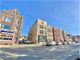 1854 W 18th, Chicago, IL 60608