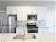 1854 W 18th, Chicago, IL 60608