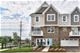 1998 Kingsley Lot #105, Northbrook, IL 60062